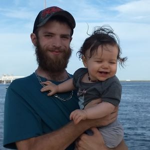 Meet your Posher, Tyler